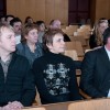 image00005_sobota.jpg