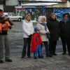 img_3223_000.jpg