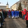 img_3322_000.jpg