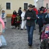img_3241_000.jpg