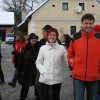 img_3237_000.jpg