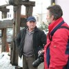 img_3256_000.jpg