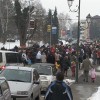 img_2758_000.jpg