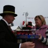 img_3221_000.jpg