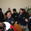 img_3188_000.jpg