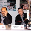 dzikic_gosak.jpg