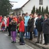 img_3203_000.jpg