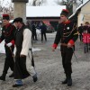 img_3230_000.jpg