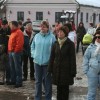 img_3263_000.jpg