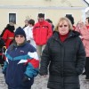 img_3243_000.jpg