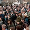 image00002_nedelja.jpg