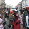 img_2737_000.jpg