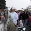 img_2761_000.jpg