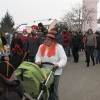 img_2767_000.jpg