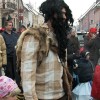 img_2745_000.jpg
