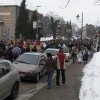 img_2755_000.jpg