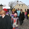 img_3238_000.jpg