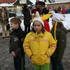 img_3225_000.jpg