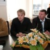 image00001_sobota.jpg