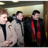 image00032_petek.jpg