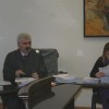 img_3185_000.jpg