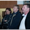 image00024_petek.jpg
