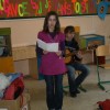 img_2809_000.jpg