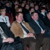 image00003_nedelja.jpg