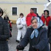 img_3242_000.jpg