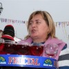 img_3220_000.jpg