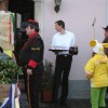 img_3248_000.jpg