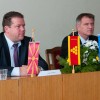 image00003_sobota.jpg