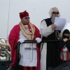 img_3250_000.jpg
