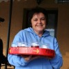 img_3259_000.jpg