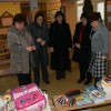 img_2821_000.jpg