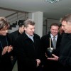 image00008_nedelja.jpg
