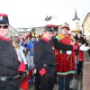 img_3316_000.jpg