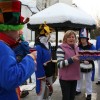 img_3215_000.jpg