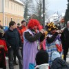 img_3224_000.jpg