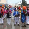 img_3202_000.jpg
