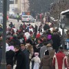 img_2757_000.jpg