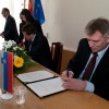 image00006_sobota.jpg