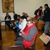 img_3182_000.jpg