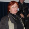 novak_mojca_vsus_anjakerin.jpg