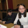 img_0141_000.jpg