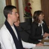 img_0135_000.jpg