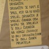 img_0148_000.jpg