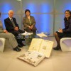 dolenjski_list_na_tv_nm0004.jpg