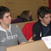 img_0139_000.jpg