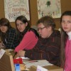 img_0147_000.jpg